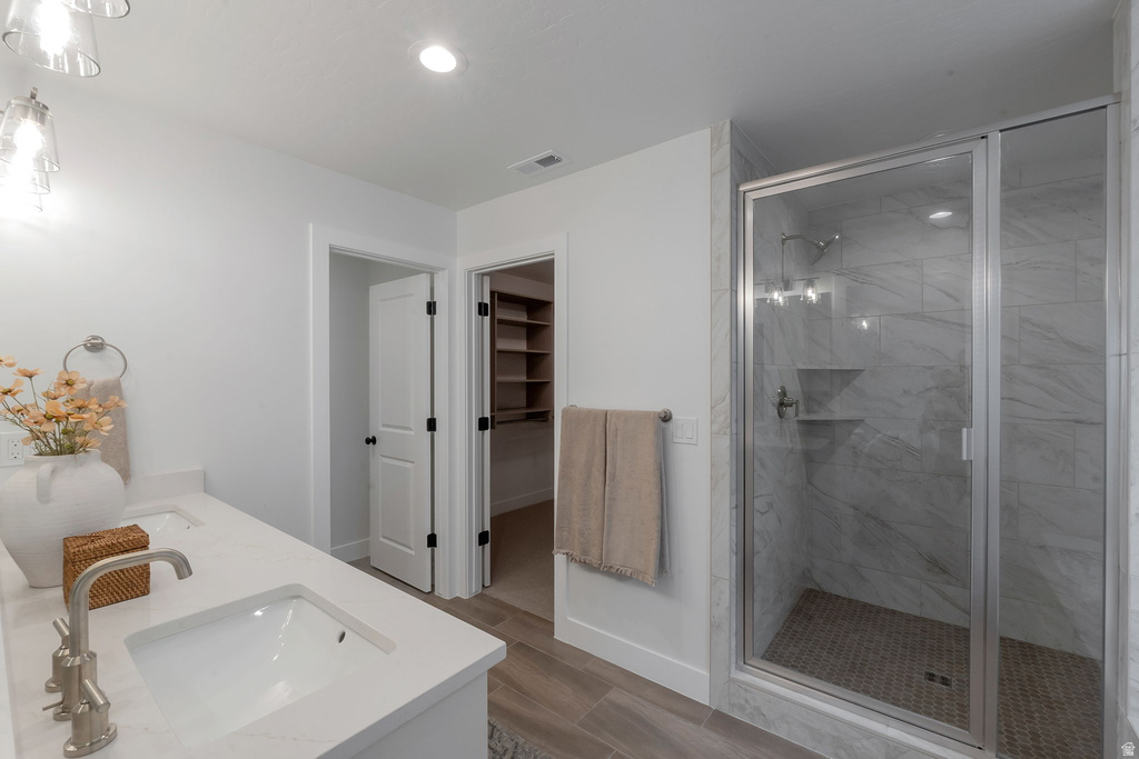 1155 W 2980 N Lehi, UT 84043