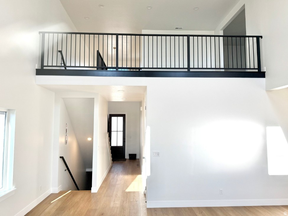 1155 W 2980 N Lehi, UT 84043