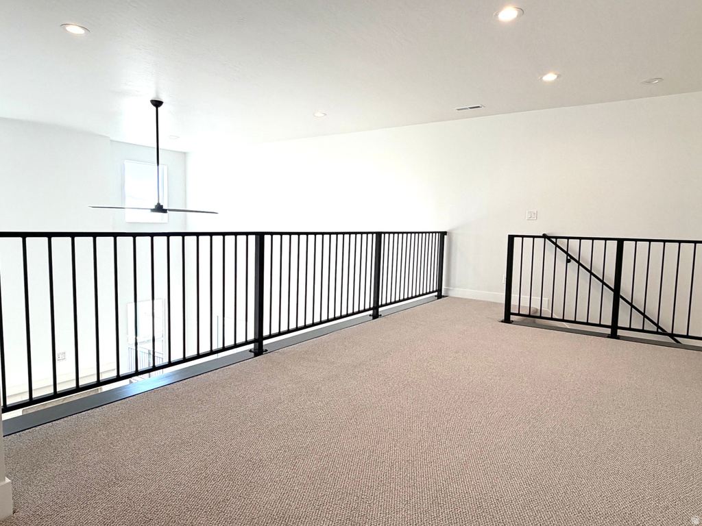 1155 W 2980 N Lehi, UT 84043