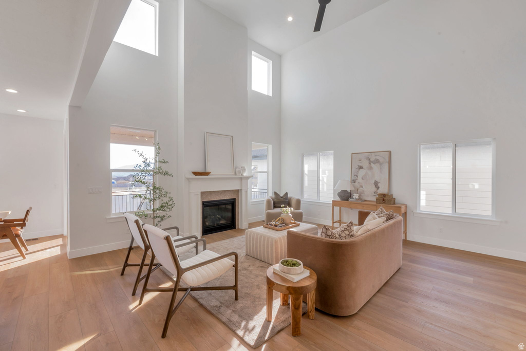 1155 W 2980 N Lehi, UT 84043