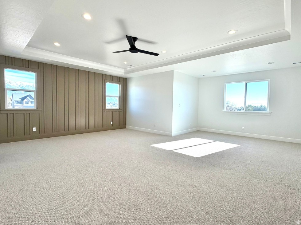 1155 W 2980 N Lehi, UT 84043