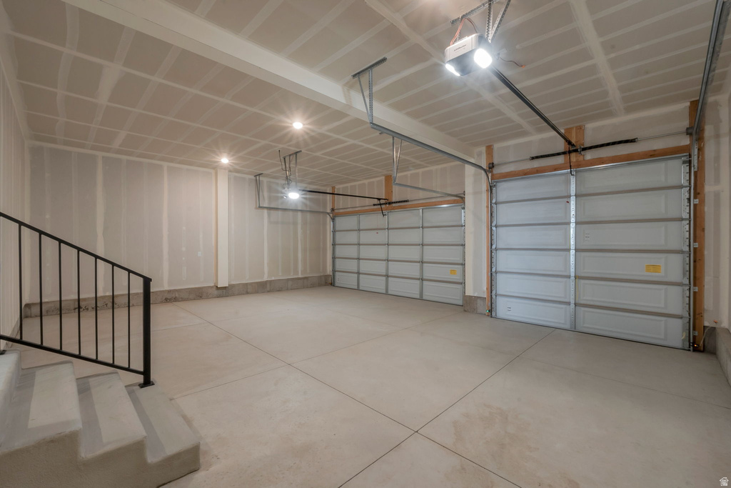 1155 W 2980 N Lehi, UT 84043