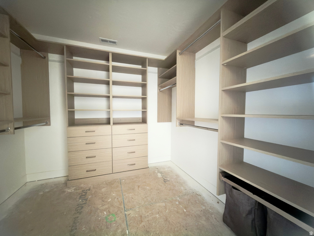 1155 W 2980 N Lehi, UT 84043