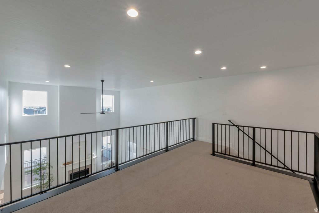 1155 W 2980 N Lehi, UT 84043