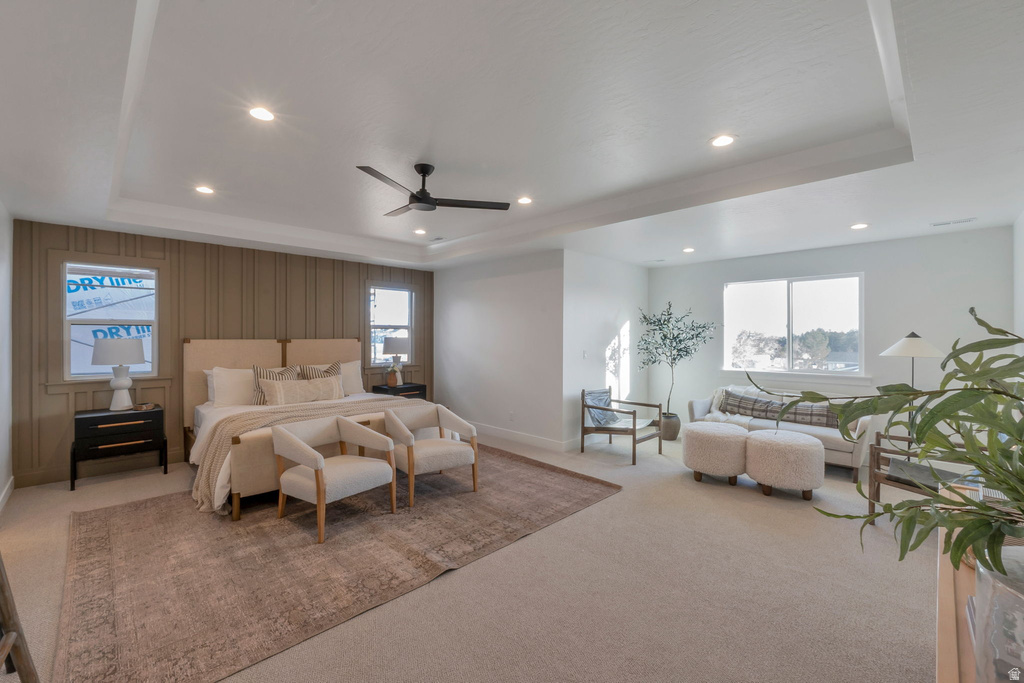 1155 W 2980 N Lehi, UT 84043