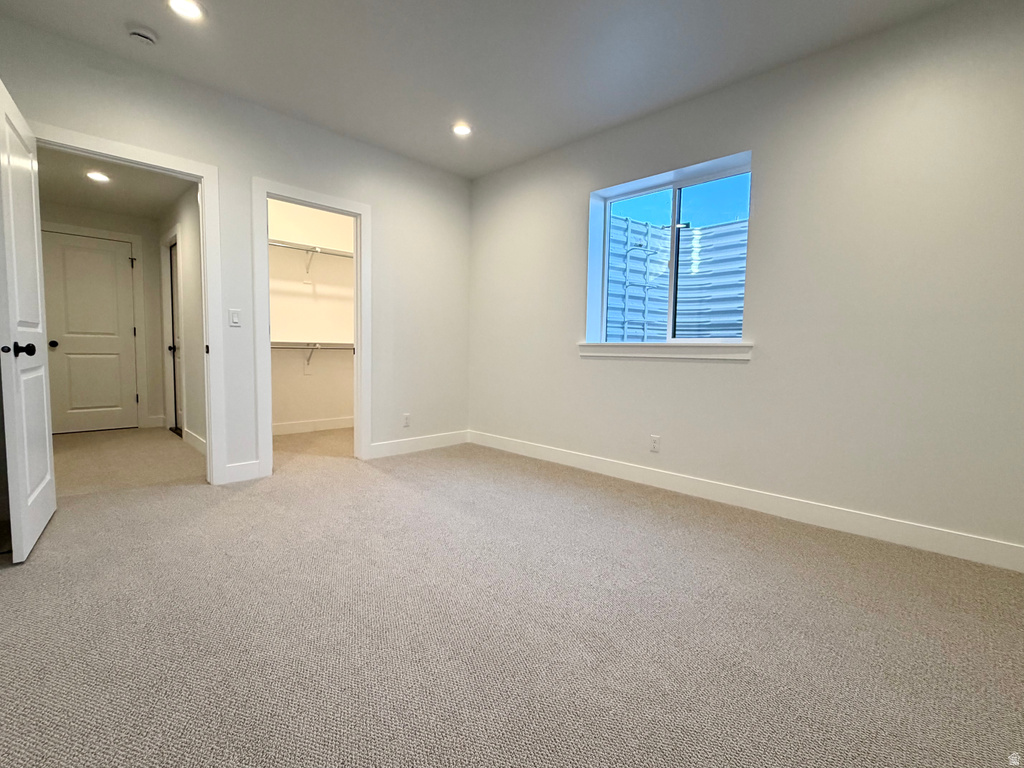 1155 W 2980 N Lehi, UT 84043