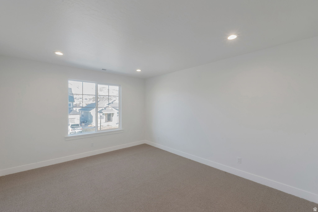 1155 W 2980 N Lehi, UT 84043