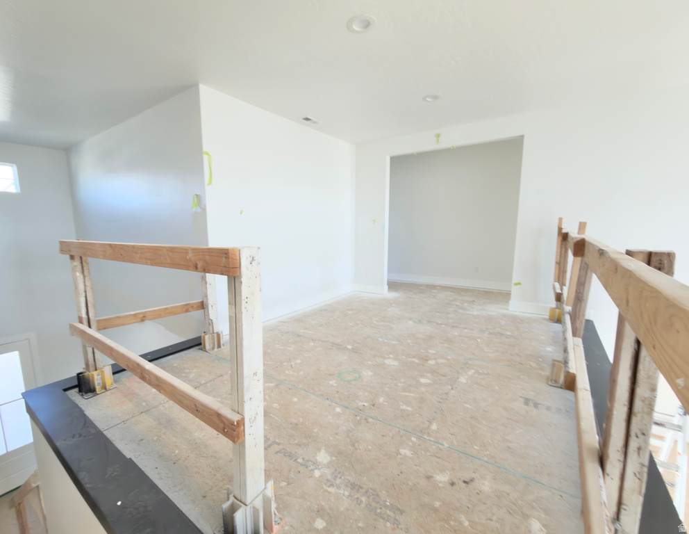 1155 W 2980 N Lehi, UT 84043