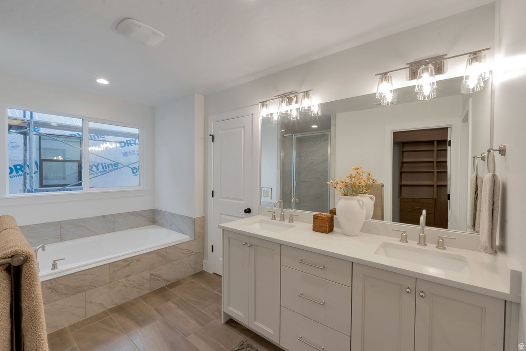 1155 W 2980 N Lehi, UT 84043