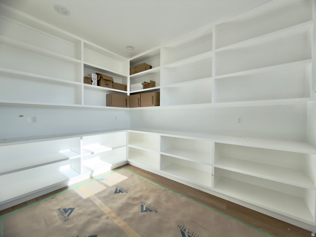 1155 W 2980 N Lehi, UT 84043