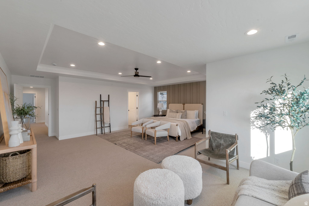 1155 W 2980 N Lehi, UT 84043