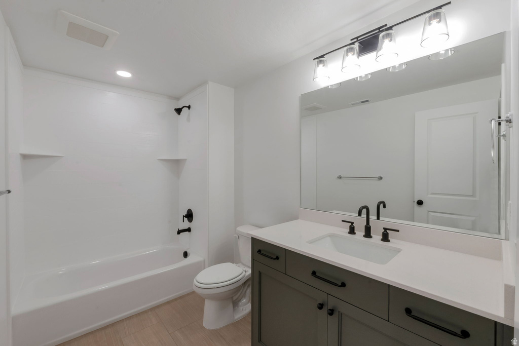 1155 W 2980 N Lehi, UT 84043