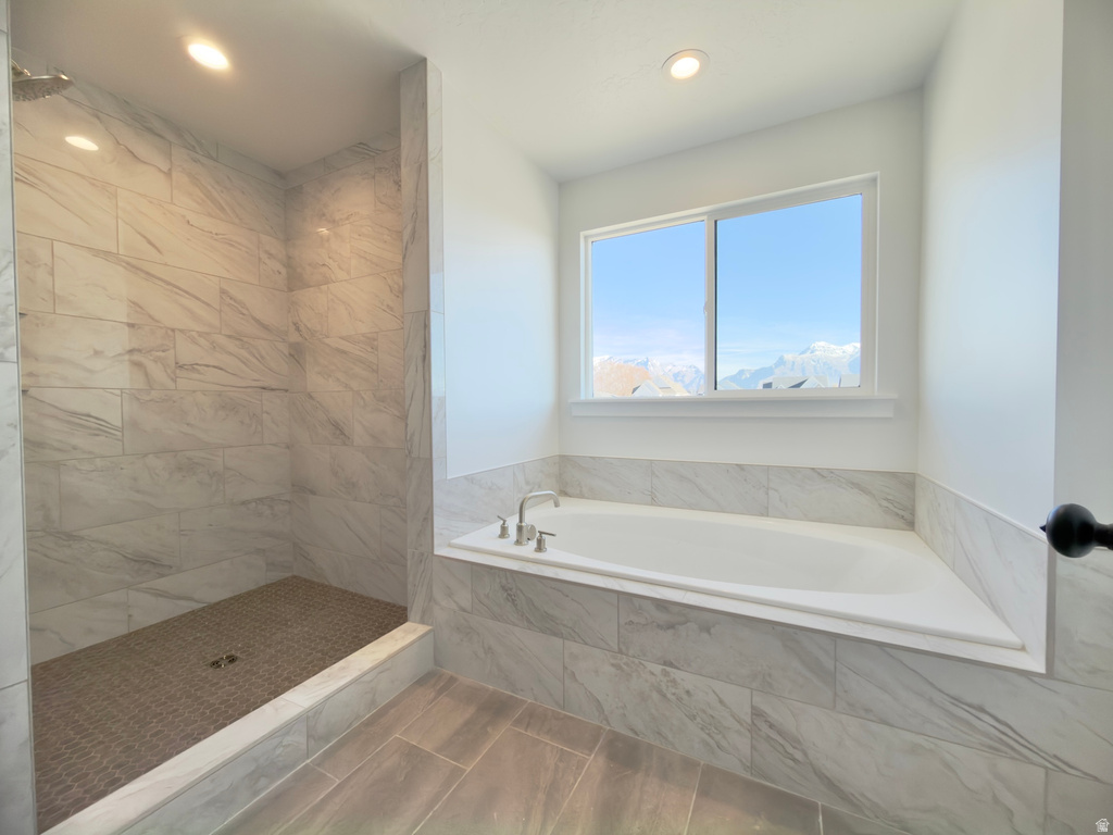 1155 W 2980 N Lehi, UT 84043