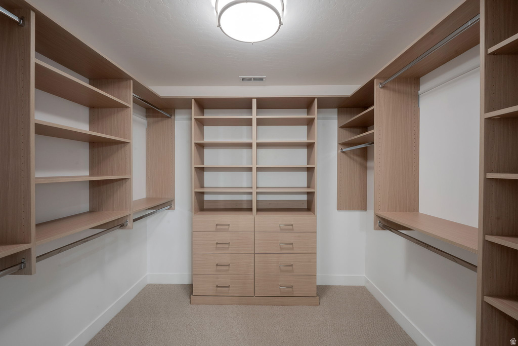 1155 W 2980 N Lehi, UT 84043