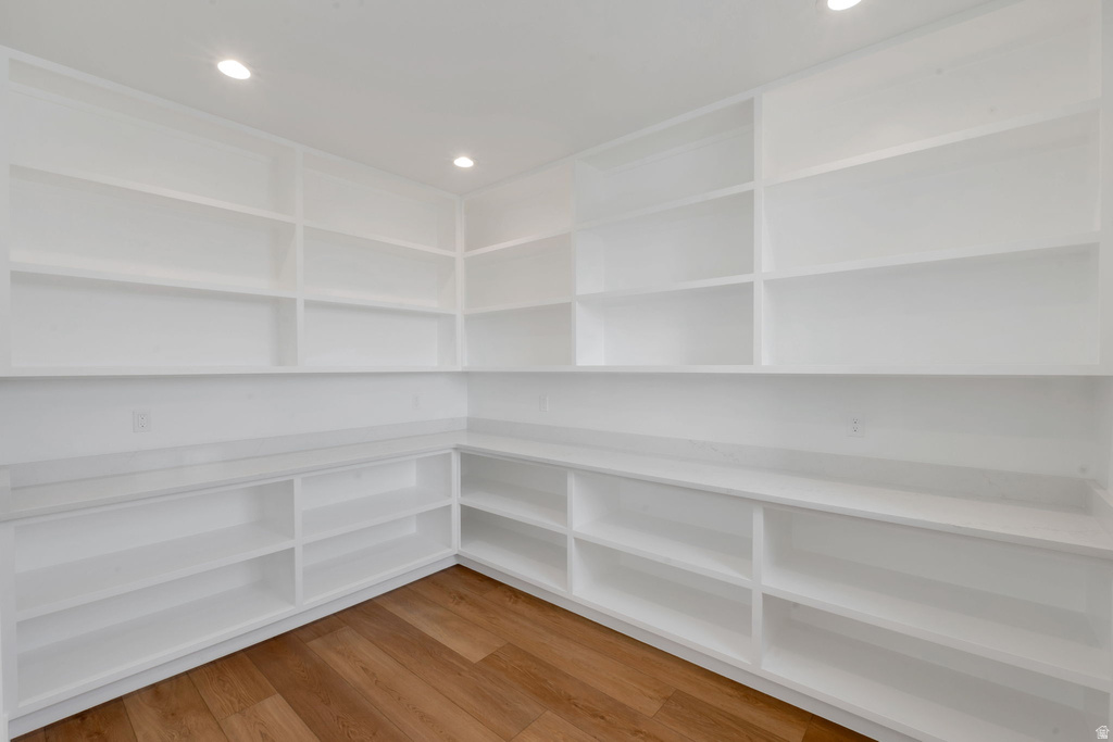 1155 W 2980 N Lehi, UT 84043