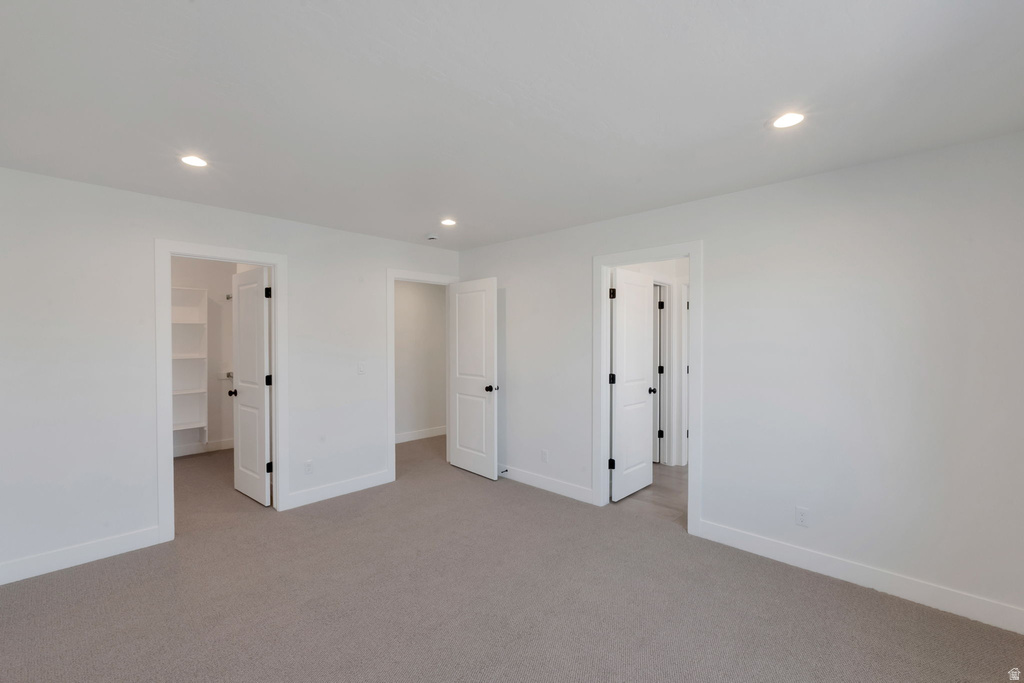 1155 W 2980 N Lehi, UT 84043