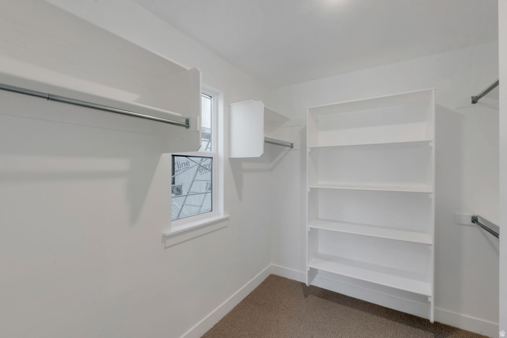 1155 W 2980 N Lehi, UT 84043