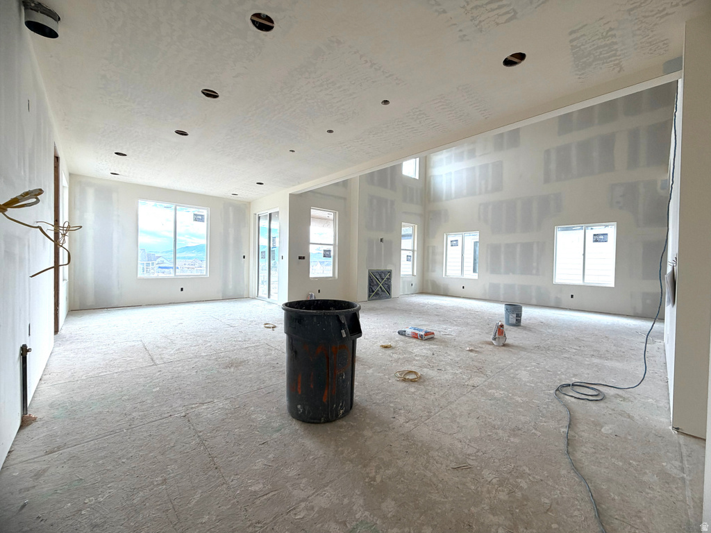 1155 W 2980 N Lehi, UT 84043