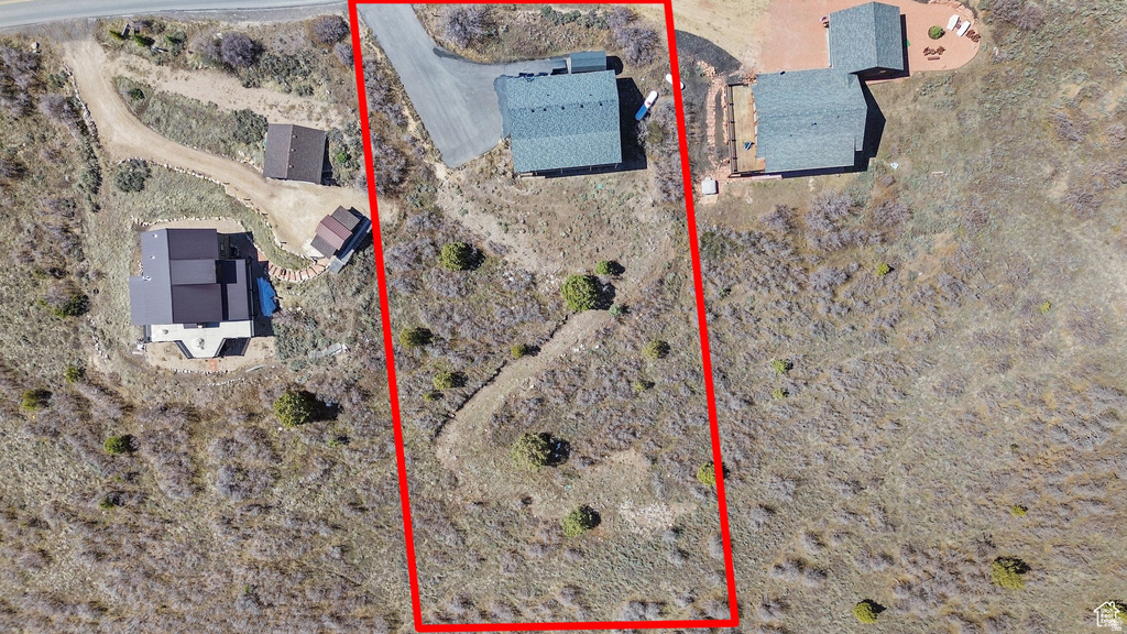 1678 S RIDGELINE DR #1276 Heber City, UT 84032