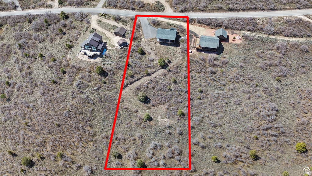 1678 S RIDGELINE DR #1276 Heber City, UT 84032