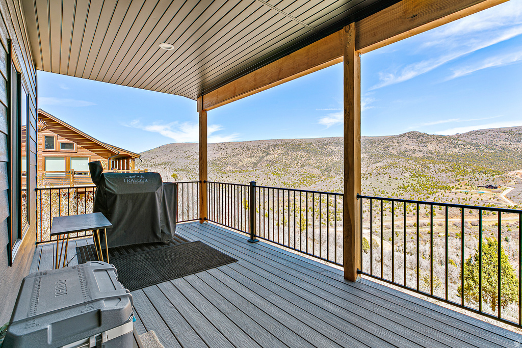 1678 S RIDGELINE DR #1276 Heber City, UT 84032