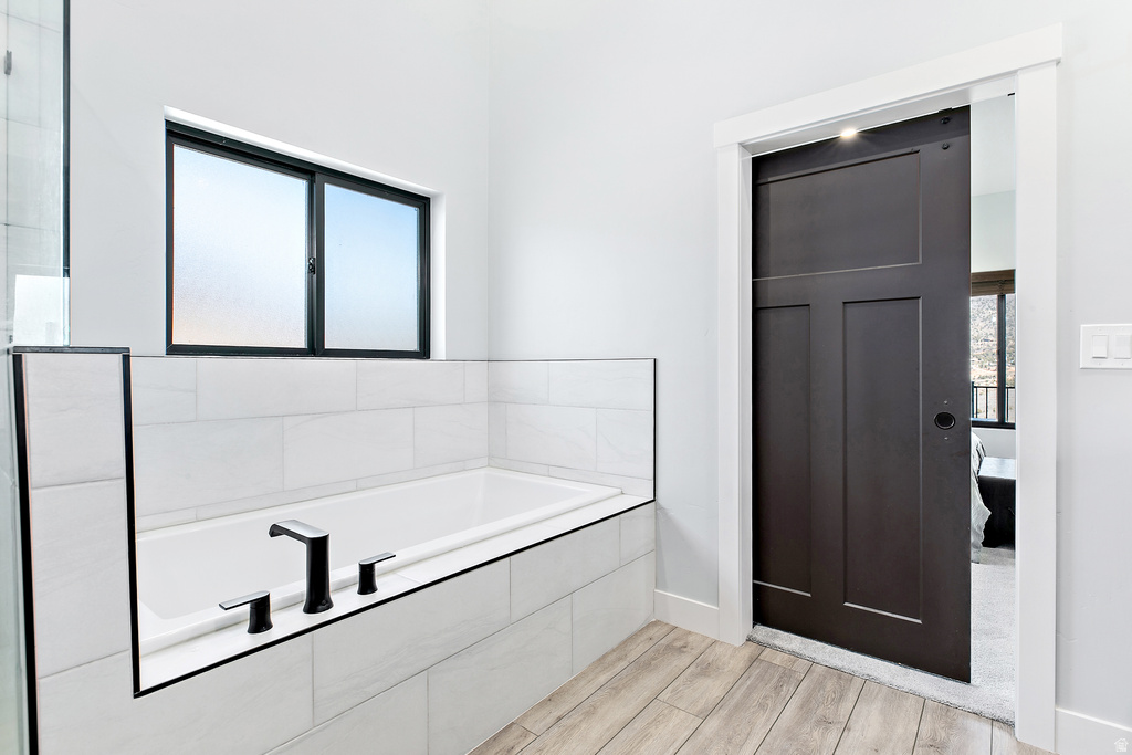 1678 S RIDGELINE DR #1276 Heber City, UT 84032