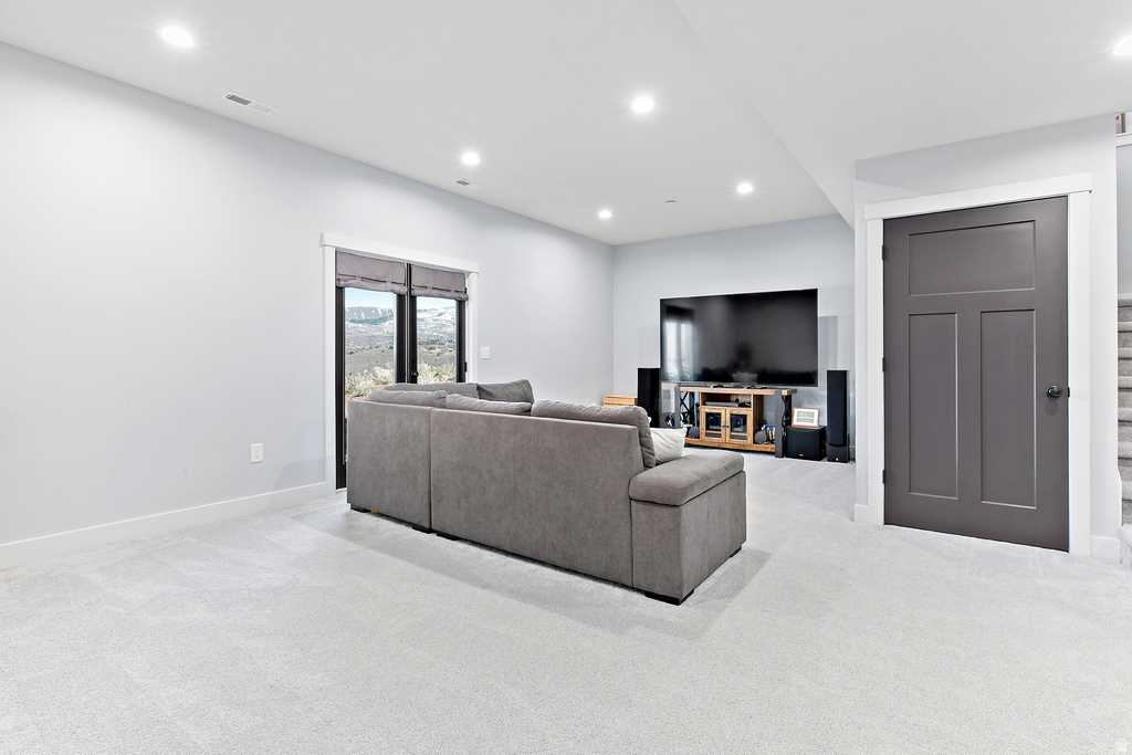 1678 S RIDGELINE DR #1276 Heber City, UT 84032