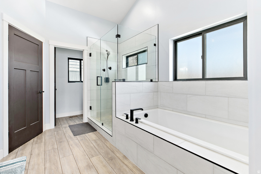 1678 S RIDGELINE DR #1276 Heber City, UT 84032