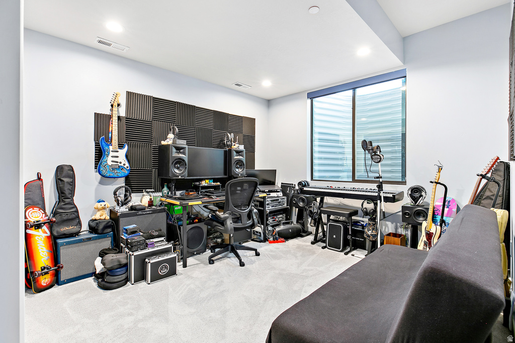 1678 S RIDGELINE DR #1276 Heber City, UT 84032