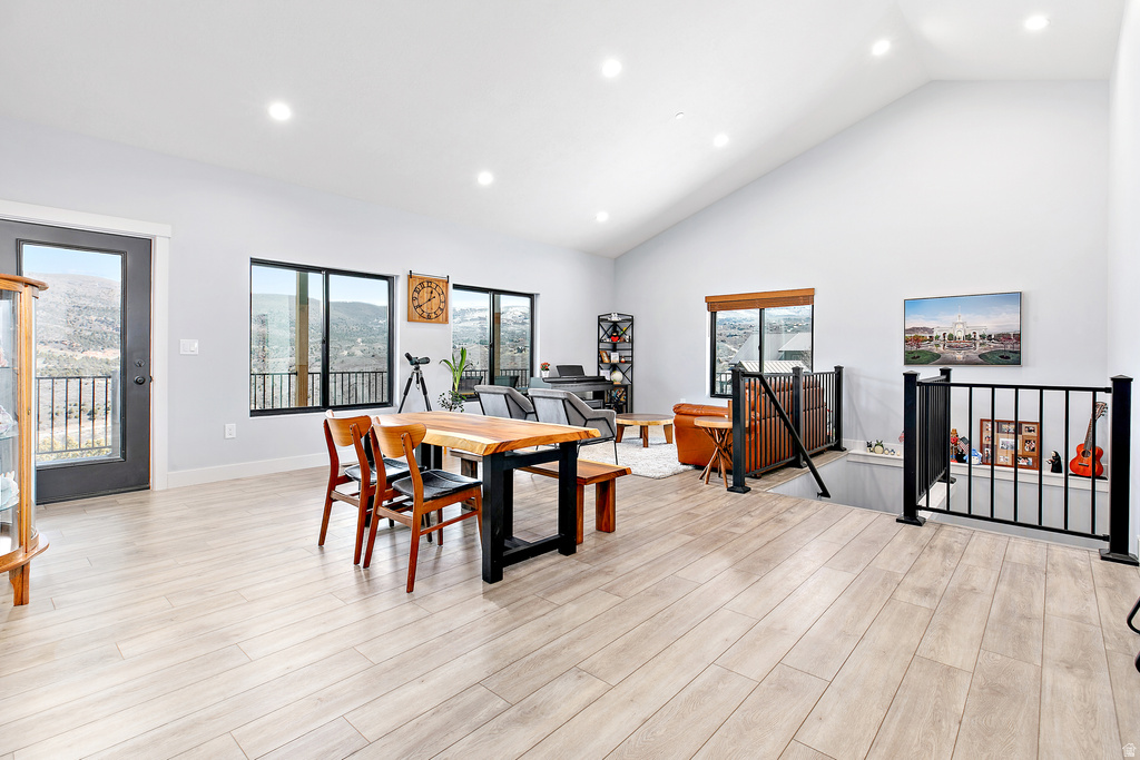 1678 S RIDGELINE DR #1276 Heber City, UT 84032