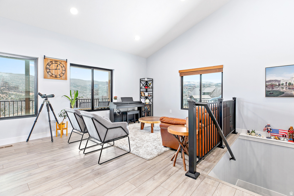 1678 S RIDGELINE DR #1276 Heber City, UT 84032