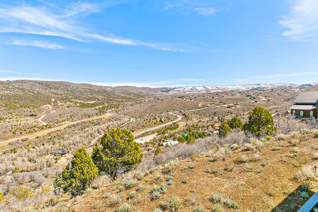 1678 S RIDGELINE DR #1276 Heber City, UT 84032