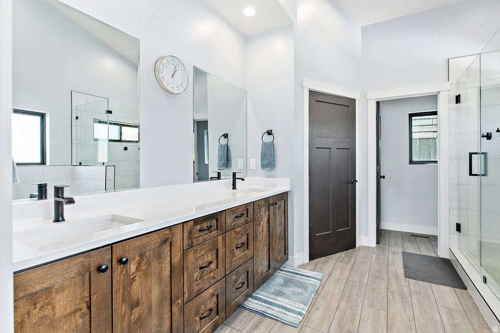 1678 S RIDGELINE DR #1276 Heber City, UT 84032