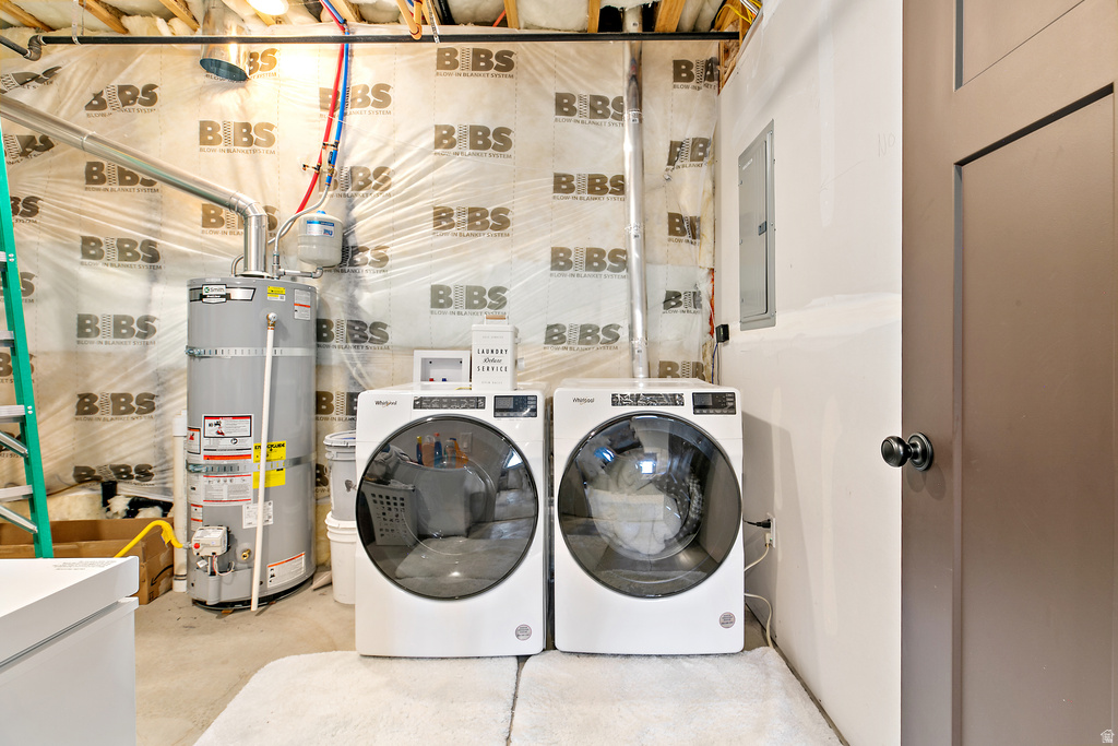 1678 S RIDGELINE DR #1276 Heber City, UT 84032