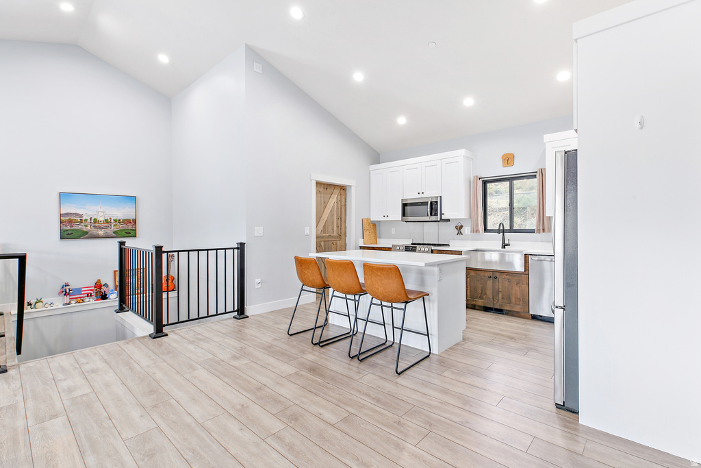 1678 S RIDGELINE DR #1276 Heber City, UT 84032