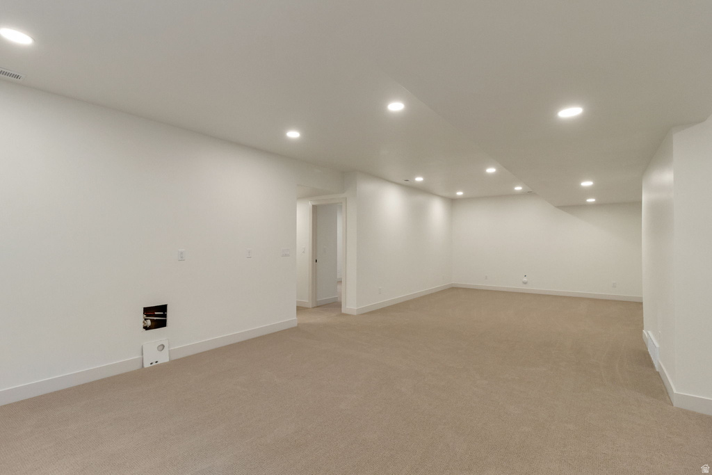 2132 N 725 W Centerville, UT 84014