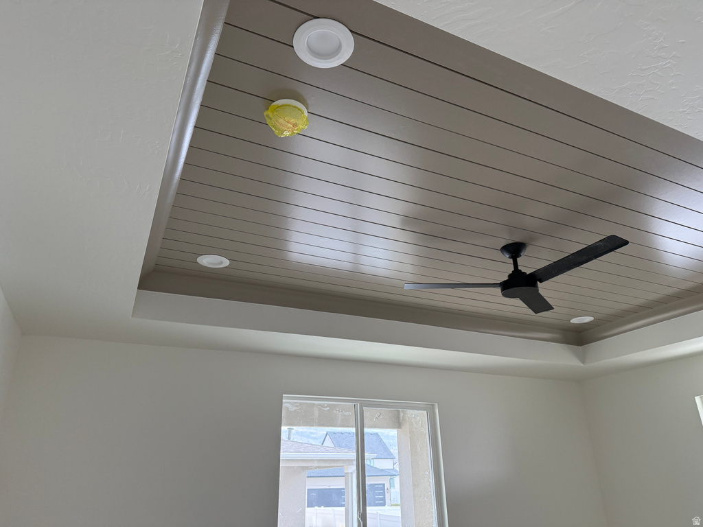 2132 N 725 W Centerville, UT 84014