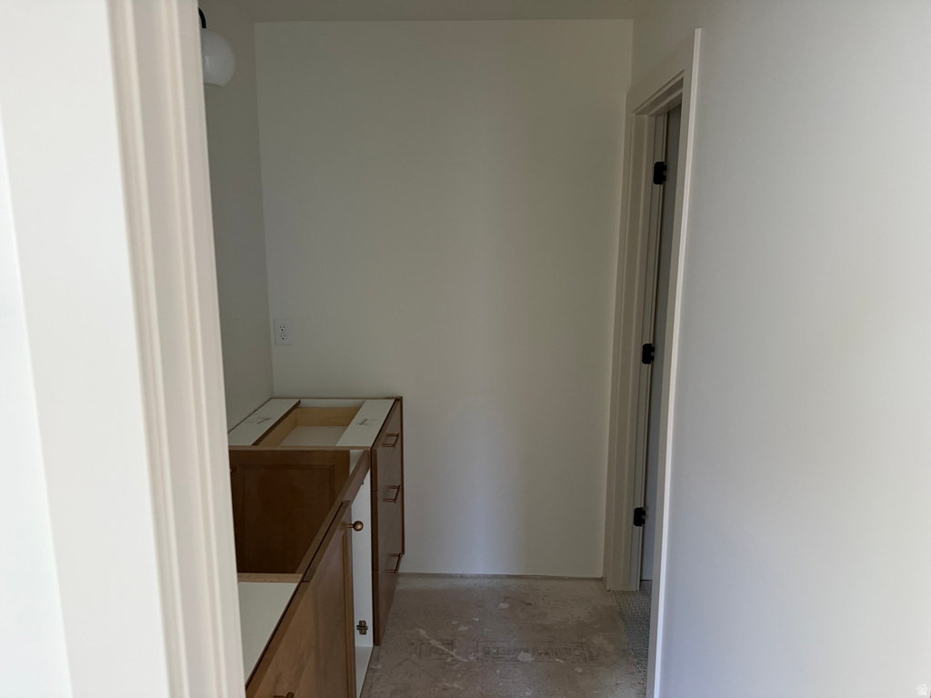 2132 N 725 W Centerville, UT 84014