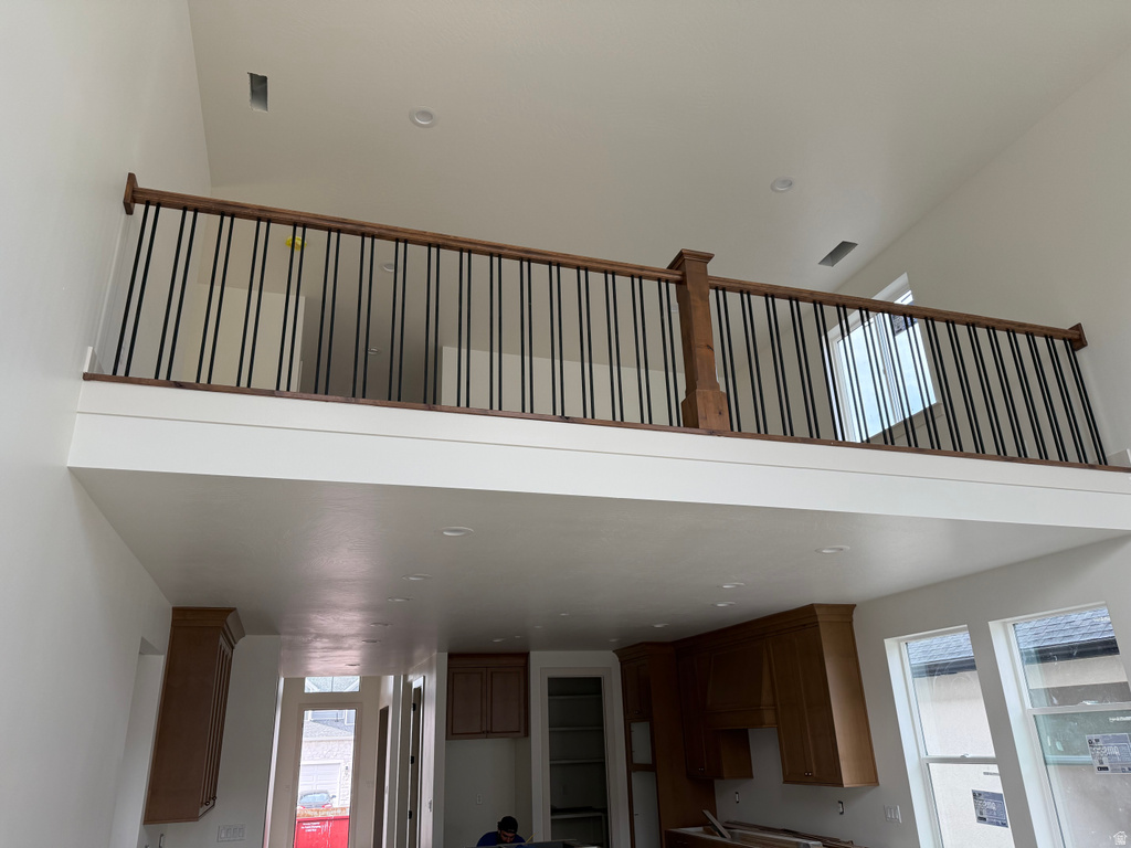 2132 N 725 W Centerville, UT 84014