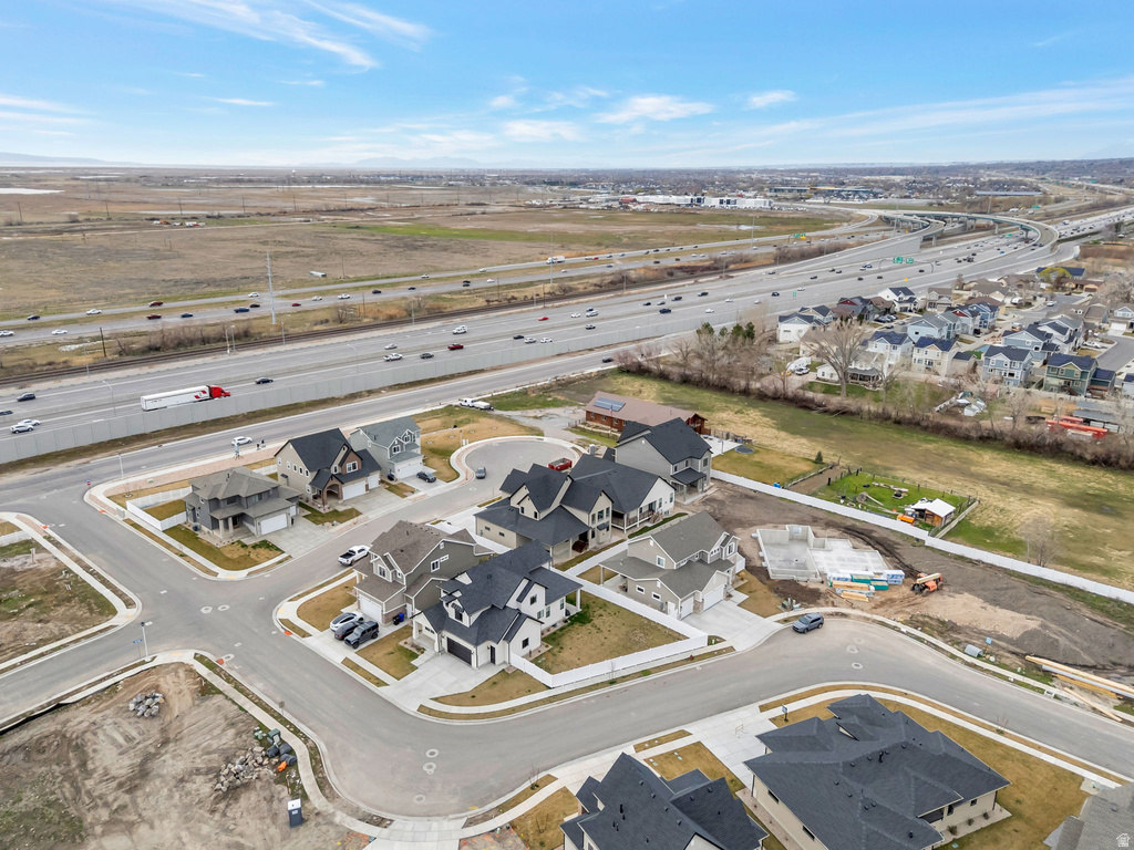 2132 N 725 W Centerville, UT 84014