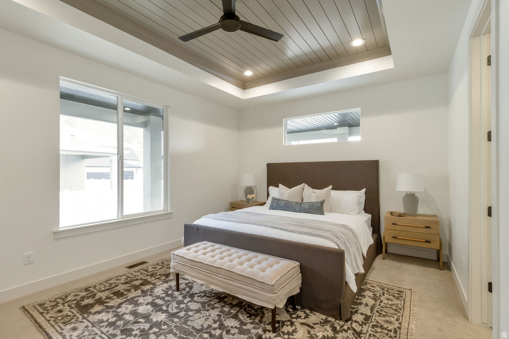 2132 N 725 W Centerville, UT 84014