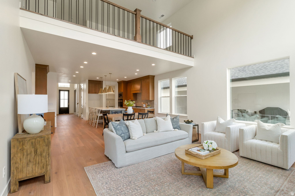 2132 N 725 W Centerville, UT 84014