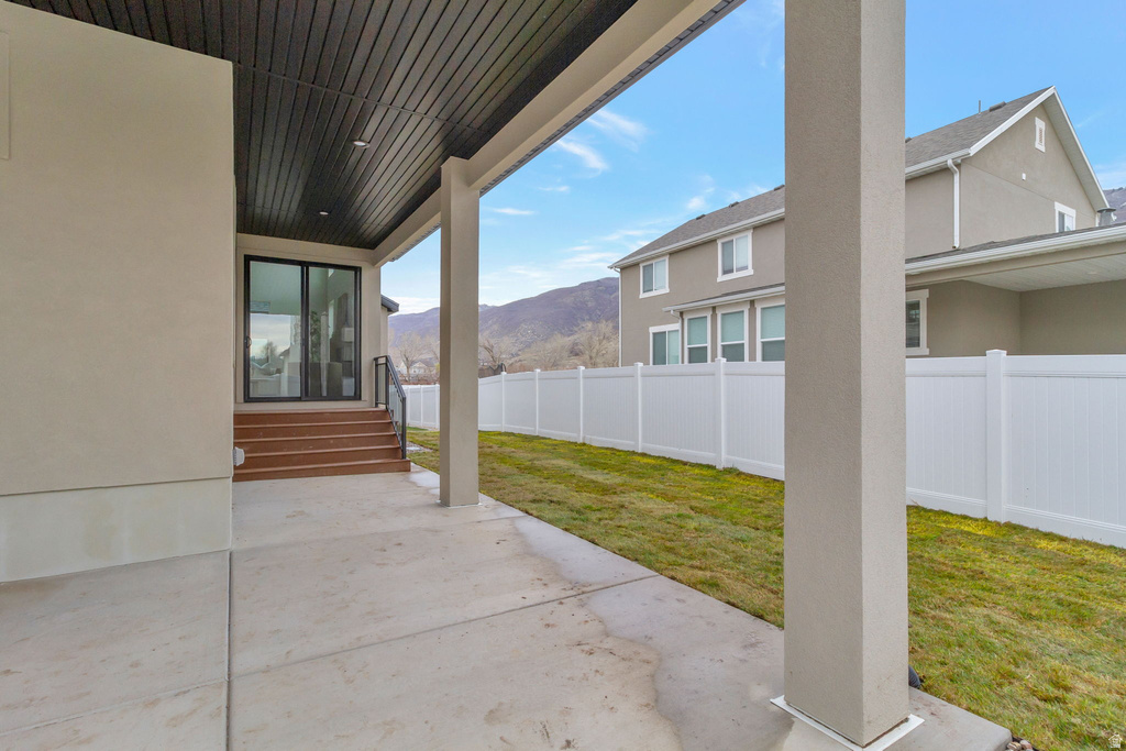 2132 N 725 W Centerville, UT 84014