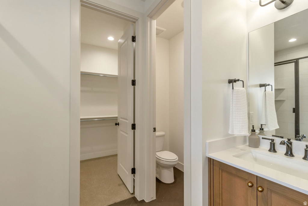 2132 N 725 W Centerville, UT 84014