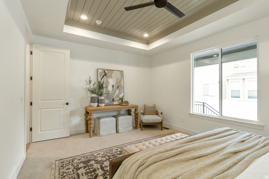 2132 N 725 W Centerville, UT 84014