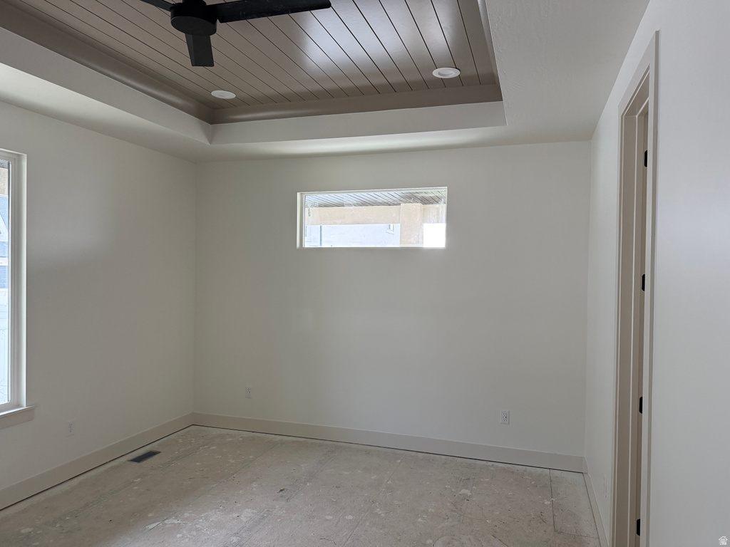 2132 N 725 W Centerville, UT 84014