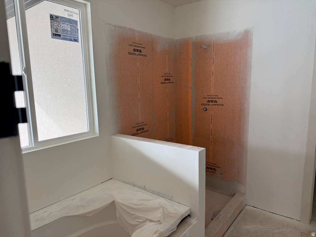 2132 N 725 W Centerville, UT 84014