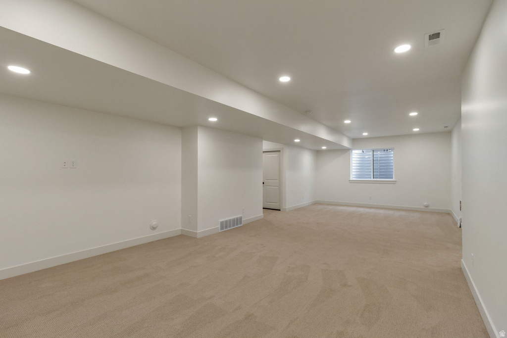 2132 N 725 W Centerville, UT 84014