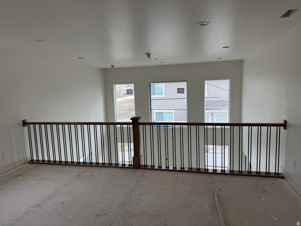 2132 N 725 W Centerville, UT 84014