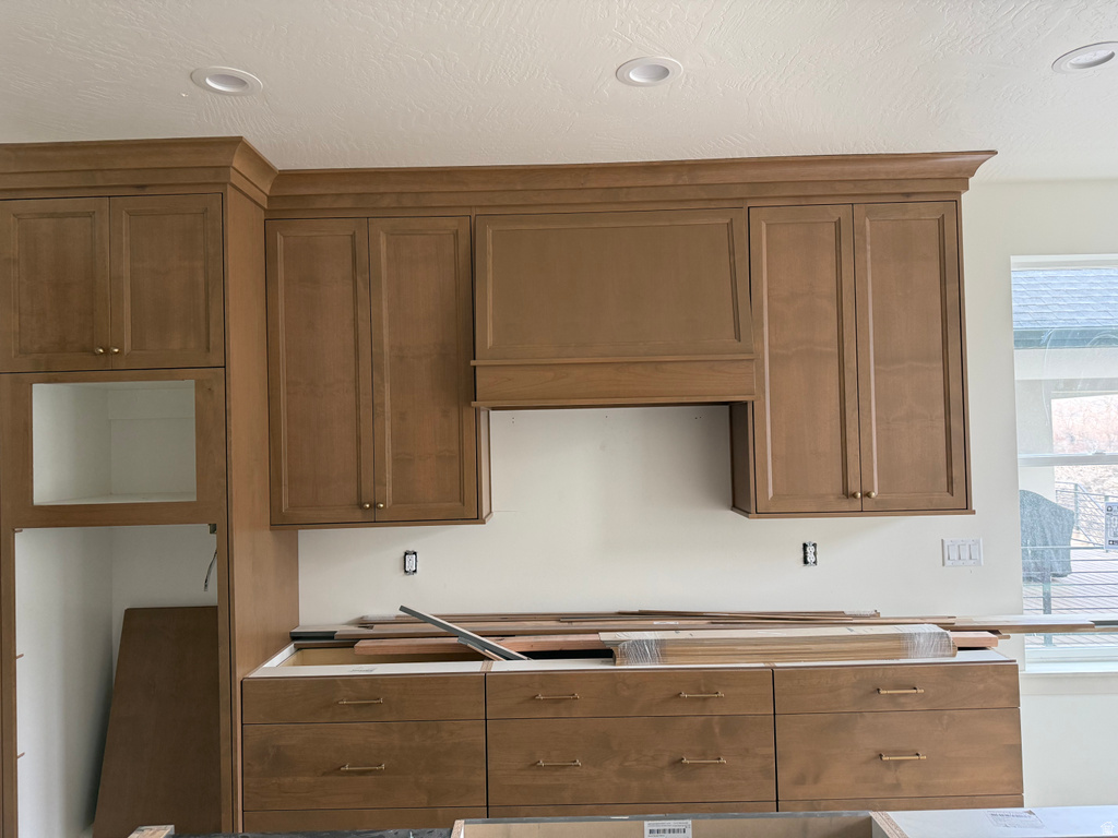 2132 N 725 W Centerville, UT 84014